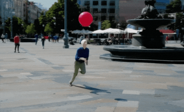 Sora大片真相：人工特效参与 被指误导大众