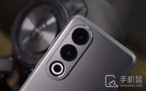 一加Ace 3V怎么截长图?一加Ace 3V截长图教程