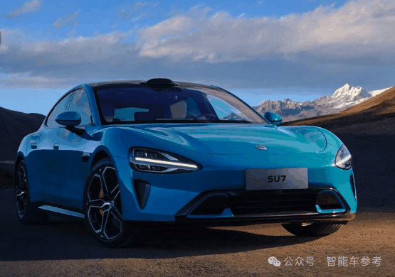 问界蝉联新势力销冠!M9五十万级无敌手:余承东又成了插图1 问界蝉联新势力销冠!M9五十万级无敌手:余承东又成了