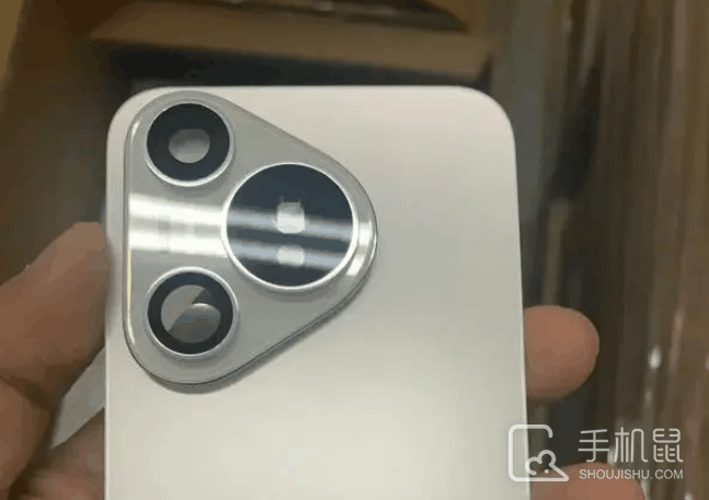 华为Pura70如何恢复出厂设置?华为Pura70恢复出厂设置方法介绍