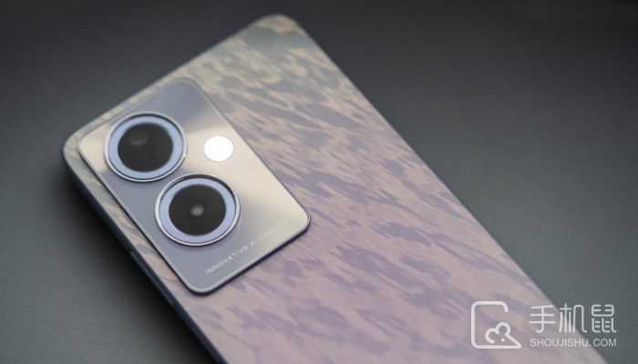 OPPOA1s摄像头像素是多少?OPPOA1s相机参数介绍插图 OPPO A1s摄像头像素是多少?