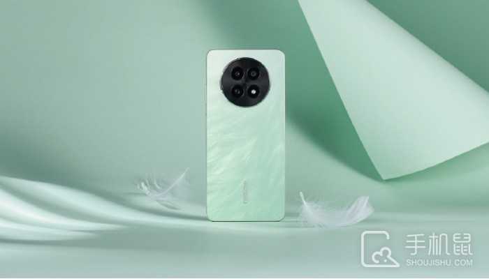 真我Realme12x支持快充吗?真我12x最高支持多少W充电