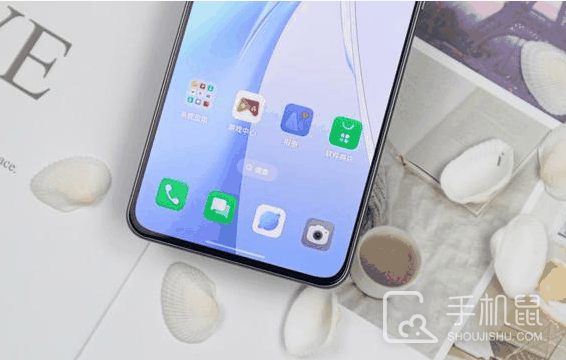 一加Ace 3V怎么开小窗口?一加Ace 3V开小窗口教程