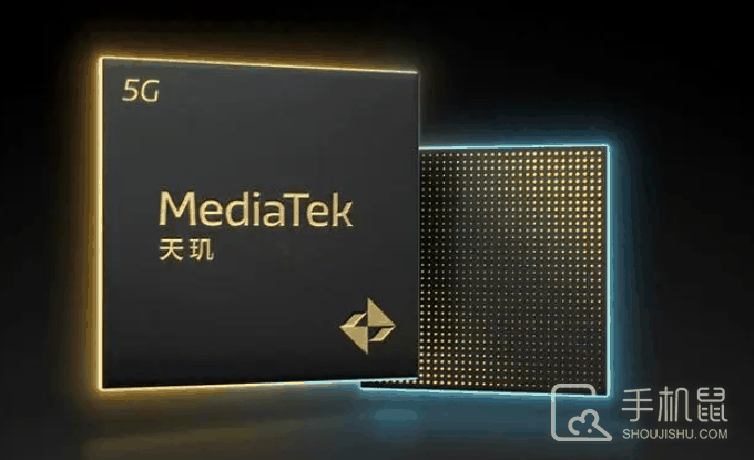 天玑9300+安兔兔跑分是多少？