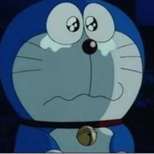 尸体暖暖的是什么梗 尸体暖暖的梗意思介绍插图 尸体暖暖的是什么梗 尸体暖暖的梗意思介绍