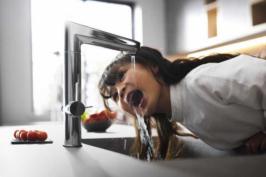 聚焦全场景，方太给“健康好水”一个参考答案插图1