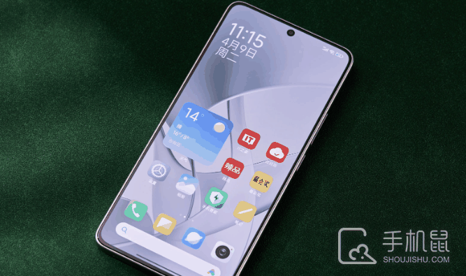 红米Turbo 3怎么关闭系统更新?红米Turbo 3关闭系统更新方法