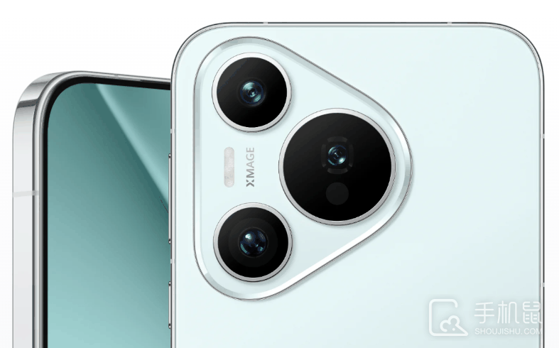 华为Pura70怎么开启智慧语音?华为Pura70开启智慧语音方法