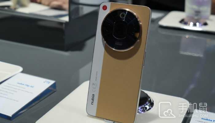 努比亚Nubia小牛防水效果怎么样?努比亚小牛防水等级介绍