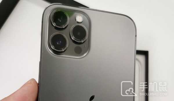 iPhone12Pro可以更新iOS17.5吗?iPhone12Pro要不要更新iOS17.5