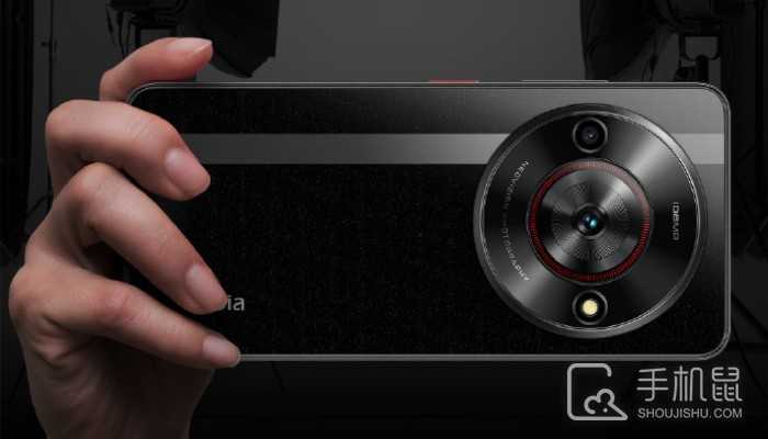 努比亚Nubia小牛多少钱?努比亚Nubia小牛官方价格介绍