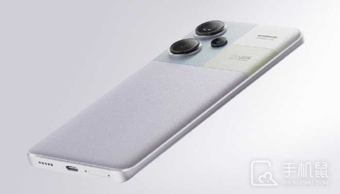 红米RedmiTurbo3安兔兔能跑多少分?红米Turbo3跑分数据介绍