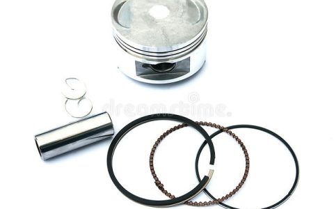 为什么大众帕萨特烧机油是可以通过修复解决的