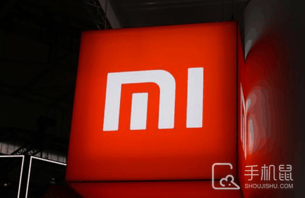 小米mixFlip充电接口是什么?小米mixFlip是USBTypeC接口吗