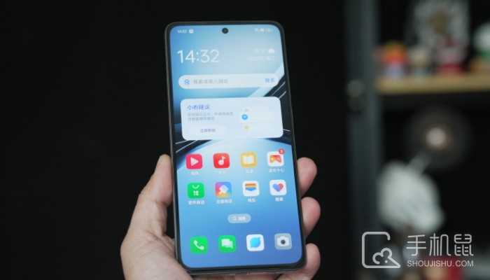 OPPOK12是什么指纹识别?OPPOK12是屏下指纹解锁吗