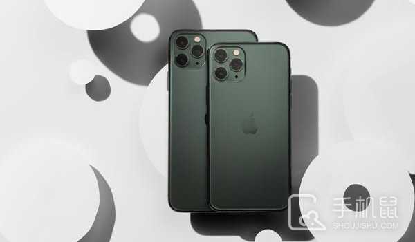 iPhone11Pro可以更新iOS17.5吗?iPhone11Pro要不要更新iOS17.5