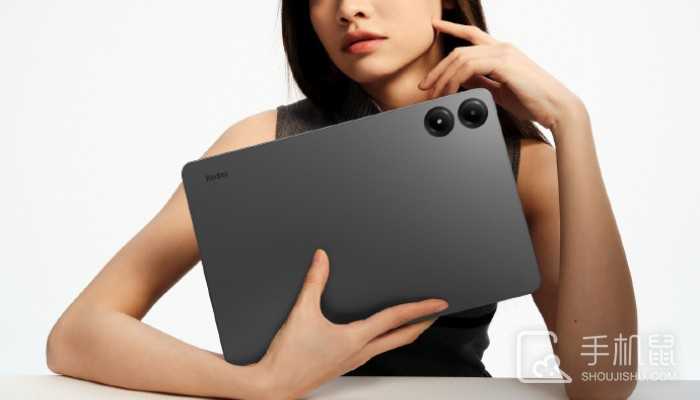 红米RedmiPadPro搭载的是什么处理器?红米PadPro处理器芯片介绍插图 红米Redmi Pad Pro搭载的是什么处理器?