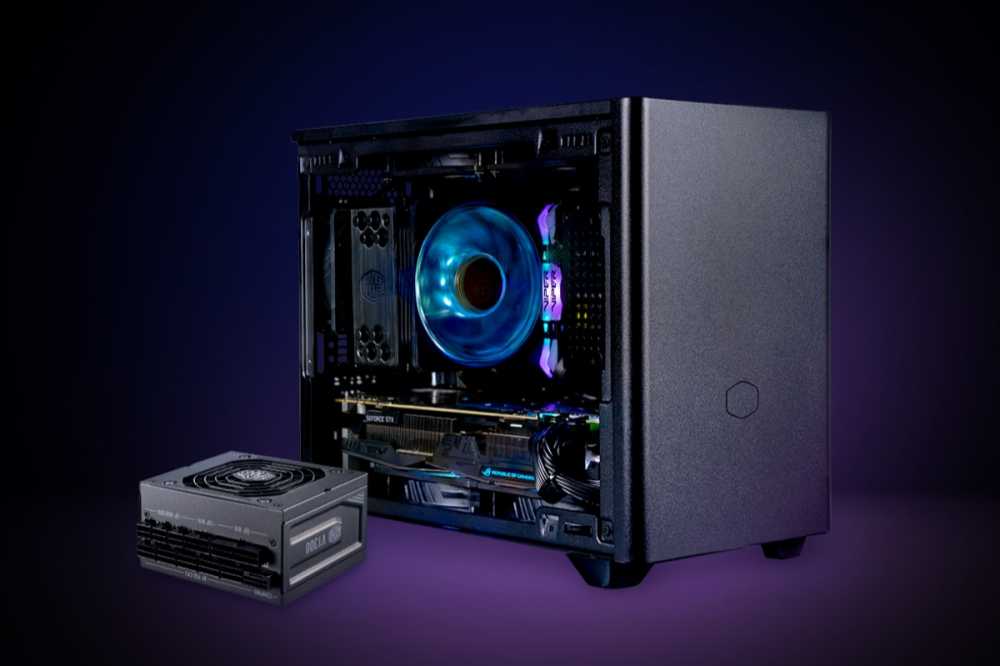 电脑电源完全不启动是什么原因如何修复