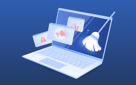 如何阻止电脑安装垃圾软件