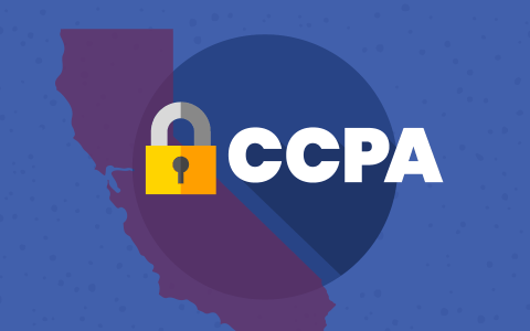 CCPA是什么