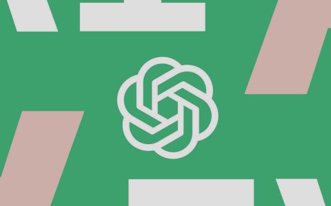 GPT?5对人力资源的影响