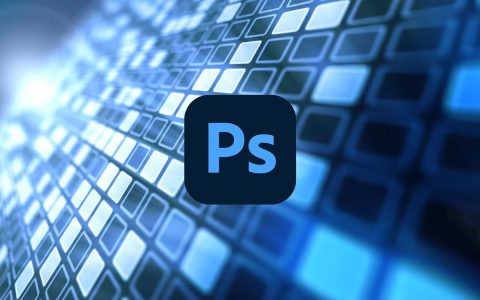 如何清理Photoshop中的缓存文件