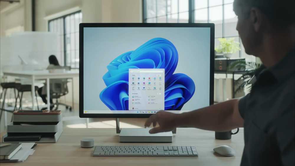 电脑桌面出现一大堆数字如何解决