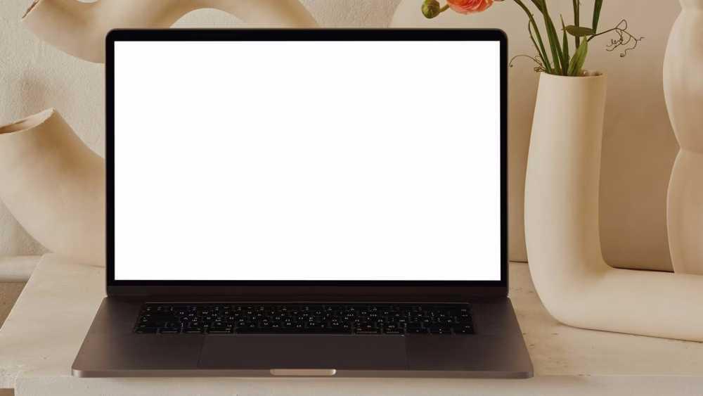 电脑更新Win11后白屏该如何解决