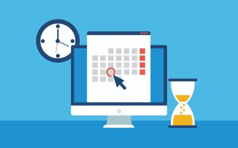 如何取消Win10的开机倒计时功能