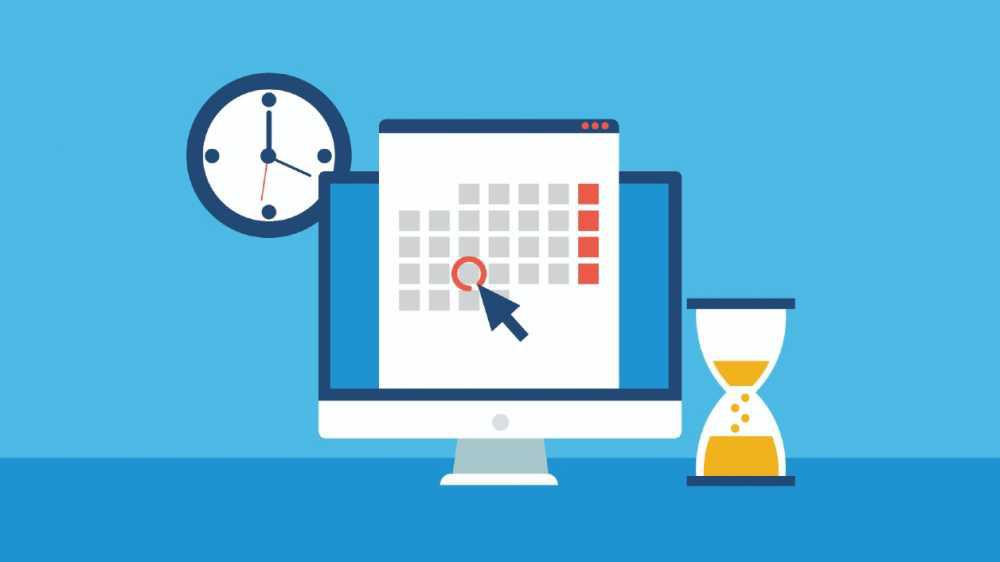 如何取消Win10的开机倒计时功能