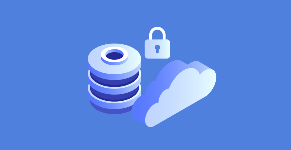 数据备份是什么