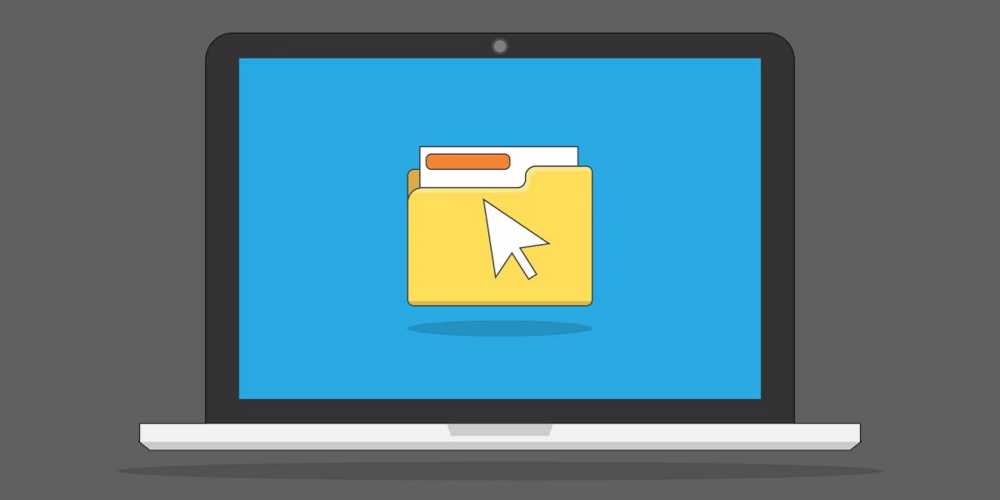 桌面文件 Desktop files