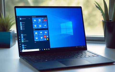Windows11如何通过组策略禁用搜索广告