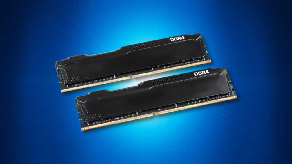 内存双通道对电脑性能提升明显吗