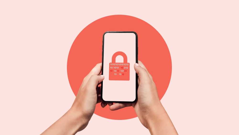 加密算法是什么