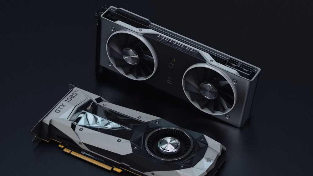 显卡驱动过时了怎么更新