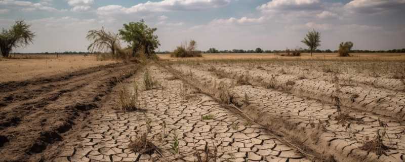 森林土壤的构造是什么 森林土壤的自肥机制