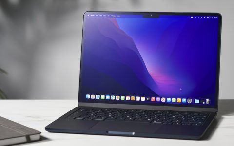 如何在Mac上释放内存