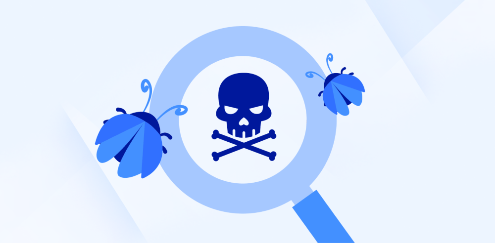 恶意软件是什么