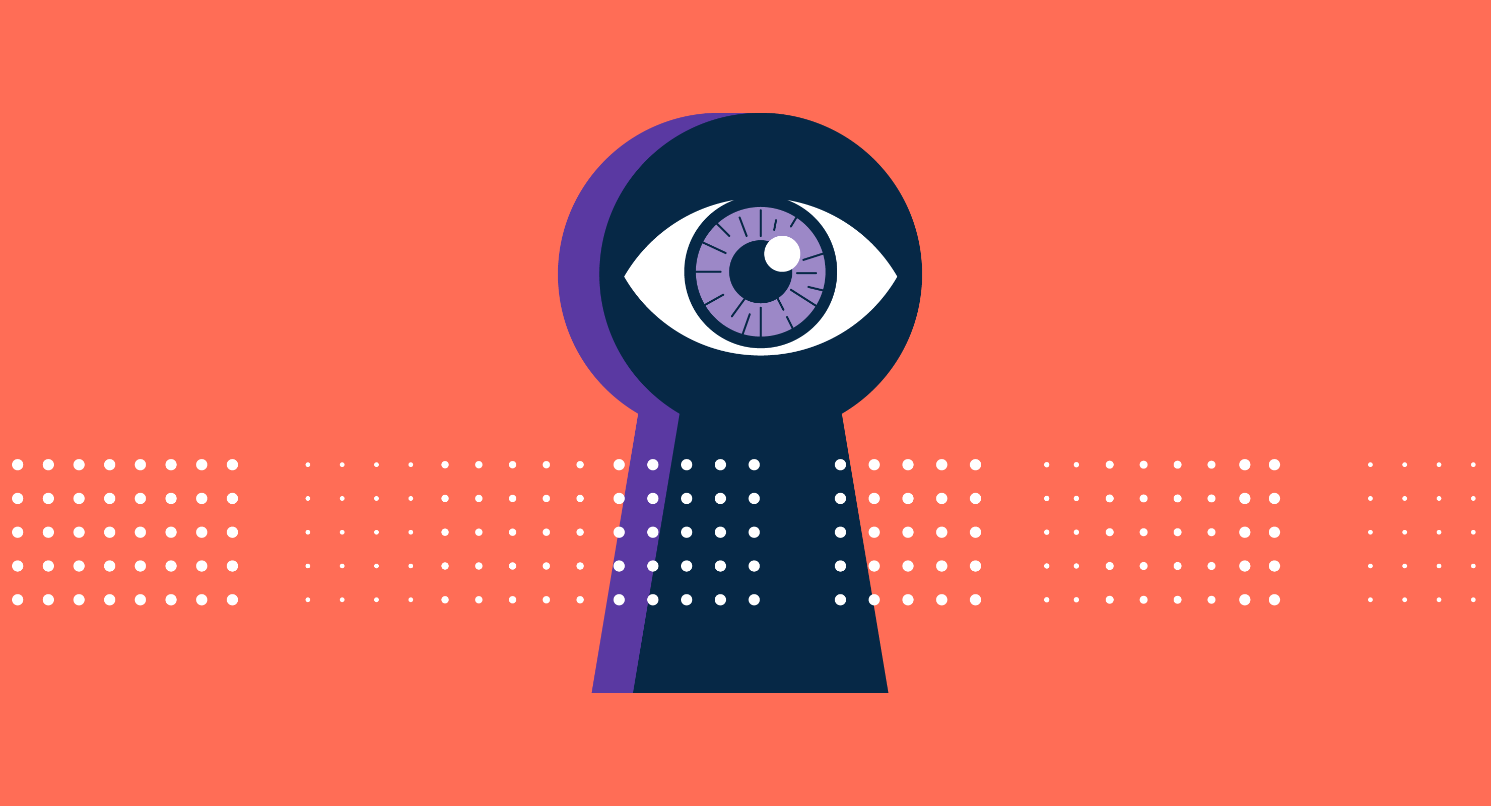 中间人攻击是什么