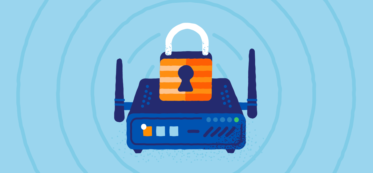 网络安全协议是什么