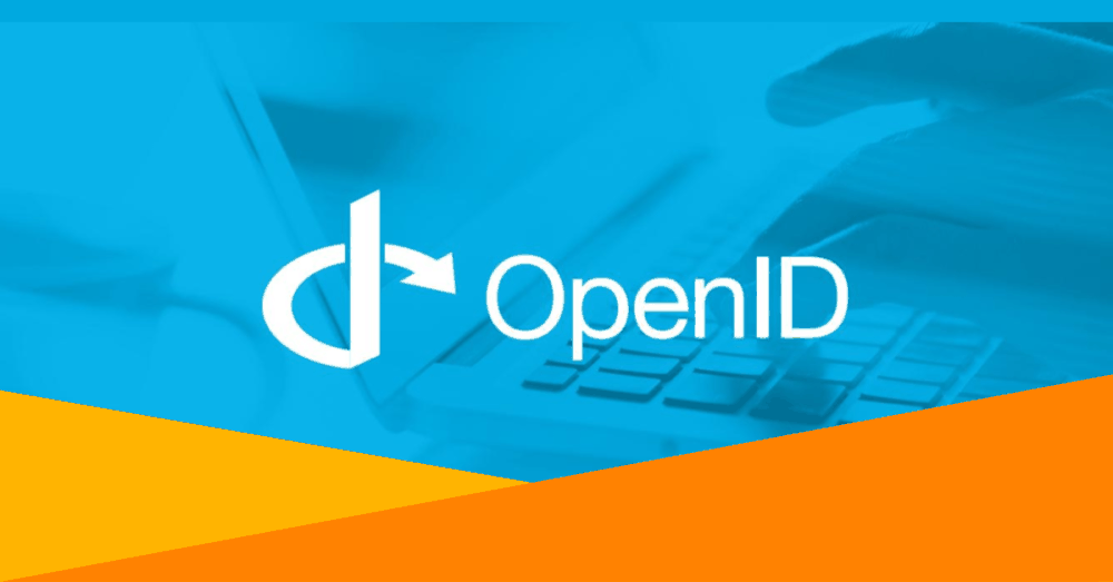 OpenID
