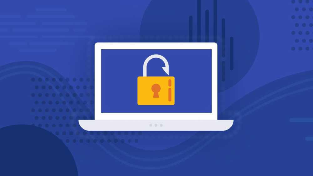 网络钓鱼攻击 Phishing Attack