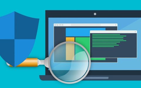 如何检测和修复文件系统错误