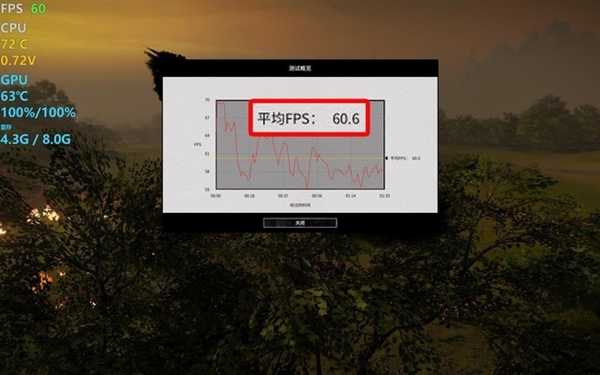 惠普首款AI PC！OMEN暗影精灵10 SLIM 14 AI游戏本上手
