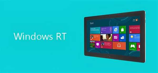 骁龙双雄X Elite、X Plus问世！高通再度向X86发起挑战