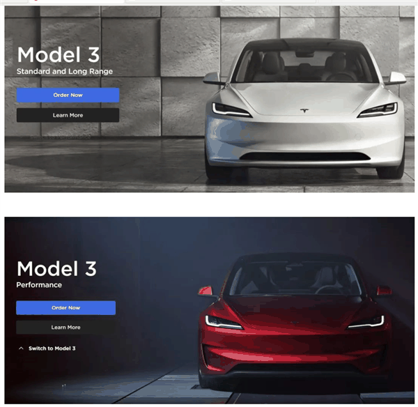 马斯克一个响指:特斯拉暴涨4000亿!插图5 马斯克一个响指:特斯拉暴涨4000亿!