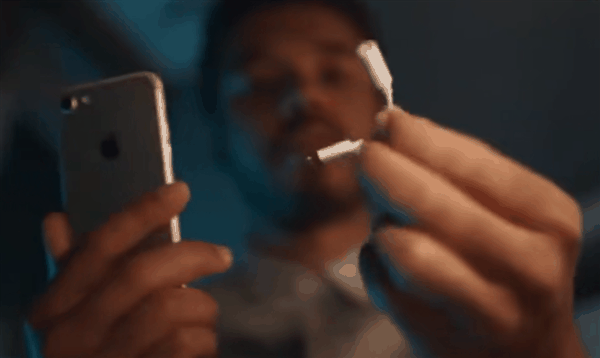 小米赢了和海信的官司 但说实话 吵架还是以前有意思