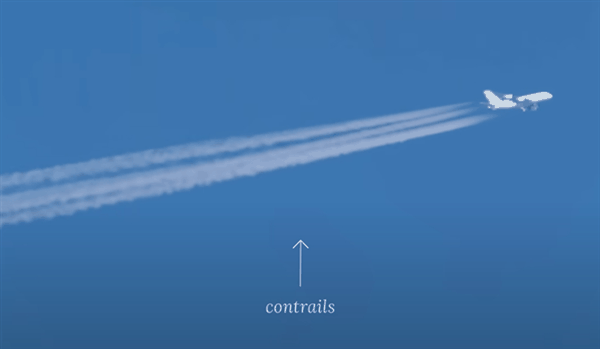 谷歌以科技赋能环保:从海洋到天空,守护地球的每一角落插图3 谷歌以科技赋能环保:从海洋到天空,守护地球的每一角落