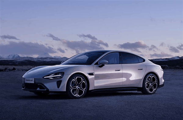 电车还要大降价!因为造电池的还没被吸干插图30 电车还要降价!因为造电池的还没被吸干